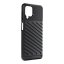 Forcell THUNDER Case  Samsung Galaxy A22 LTE ( 4G ) čierny