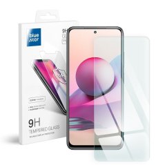 Ochranné tvrdené sklo - Xiaomi Redmi Note 10S