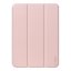 Kryt Tech-Protect Smartcase iPad Air 10.9” 4 / 5 / 2020-2022 / 11” 6 / 7 / 8 / 2024-2026 Pink