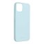 Kryt Roar Space Case - iPhone 13 Sky Blue