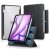 Kryt ESR Rebound Hybrid iPad Air 13” 1 / 2 / 2024-2025 Black