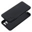 Kryt Case Motorola Moto G22 Matt Black