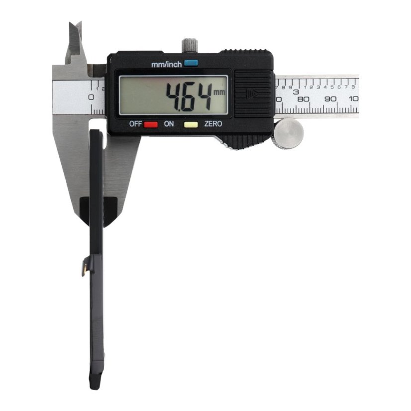 Akkumulátor Polymer Box Battery iPhone 15 3349 mAh