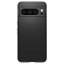 Kryt Spigen Thin Fit Google Pixel 8 Pro Black