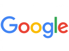 Google_2015_logo.svg