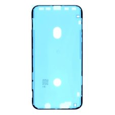 iPhone XR - Těsnění (lepení) pod displejem / Screen Adhesive Tape