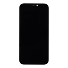 iPhone 12/12 Pro Displej Soft OLED