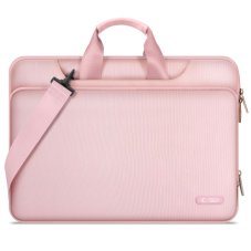 Kryt Tech-Protect Pocket Bag Laptop 15-16 Pink Kryt Tech-Protect Pocket Bag Laptop 15-16 Pink