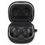 Kryt Spigen Urban Fit Samsung Galaxy Buds FE / 2 Pro / 2 / Live / Pro Black