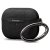 Kryt Spigen Urban Fit Apple Airpods Pro 1 Black