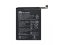 HB386280ECW Huawei Baterie 3200mAh Li-Ion (Service Pack - originálny diel)