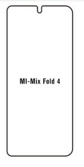 engaroGuard Hydrogel - ochranná fólia - Xiaomi Mix Fold 4