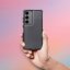 Kryt Case Xiaomi Redmi Note 14 Pro 5G / 14 Pro Plus 5G Matrix Clear Black