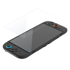 iPega SW2023 tvrdené sklo pre Nintendo Switch 2 iPega SW2023 tvrdené sklo pre Nintendo Switch 2
