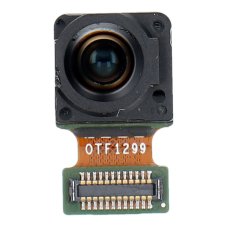 Kábel Huawei P30 Front Camera And Sensor Cable