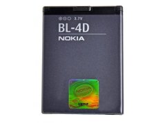 Original BL-4D Nokia N97 mini/N8/E7 1200 mAh bulk