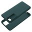 Tok Case Xiaomi 12T / 12T Pro Matte Dark Green