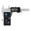 Batéria Blue Star HQ Battery iPhone 13 3227 mAh
