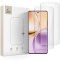 Ochranné tvrdené sklo Tech-Protect Glass Uv+ 2-Pack Realme 14 Pro 5G Clear