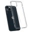 Kryt Spigen Ultra Hybrid iPhone 14 Plus / 15 Plus Crystal Clear