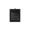 BN37 Xiaomi batéria 3000mAh (OEM)
