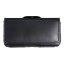 Tok Horizontal Universal Case Classic 100A (Sony Xperia J/St26I/iPhone 5/5S/5Se/5C)