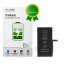 Akkumulátor Jcid Diagnosable Genuine Battery iPhone 14 Plus (High Capacity)