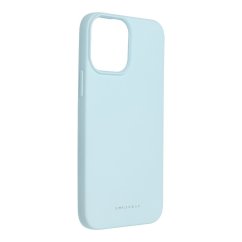 Kryt Roar Space Case - iPhone 13 Pro Max Sky Blue