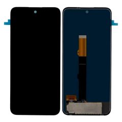 LCD displej + dotykové sklo Motorola Moto G42 LCD displej + dotykové sklo Motorola Moto G42
