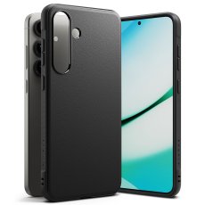 Tok Ringke Onyx Samsung Galaxy S25 Black