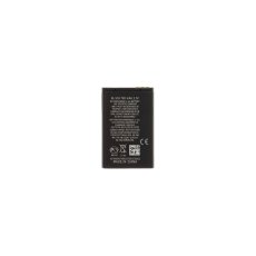 BL-5CA akkumulátor Nokia Li-Ion 700mAh (OEM)