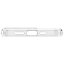 KRYT SPIGEN CYRILL SHINE MAG MAGSAFE iPhone 14 Pro GLITTER CLEAR