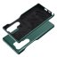 Kryt Roar Look Case - Samsung Galaxy S23 Ultra 5G Green