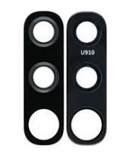 Náhradné sklo zadnej kamery - Samsung Galaxy A50/A70