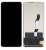 LCD displej Xiaomi Mi 10T/Mi 10T Pro