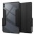 Kryt Spigen Airskin Pro Samsung Galaxy Tab S11 Ultra 14.6 X930 / X936B Black