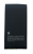 Batéria Apple iPhone 13 mini - 2406mAh (Genuine Service Pack)