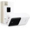 Powerbanka Tech-Protect Pb03 Power Bank 30000Mah 22.5W White