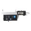 Batéria Blue Star HQ Battery iPhone 11 3110 mAh