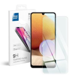 Ochranné tvrdené sklo - Samsung Galaxy A32 4G/LTE