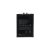 BM5T Xiaomi Baterie 5000mAh (OEM)