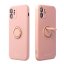 Kryt Roar Amber Case - Samsung Galaxy A54 5G Pink
