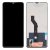 LCD displej + dotykové sklo Nokia 5.3