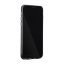 Kryt Jelly Case Roar - Samsung Galaxy S21 FE Priesvitný