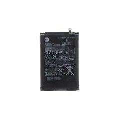 BN66 Xiaomi original batéria 6000mAh (Service Pack - originálny diel) BN66 Xiaomi original batéria 6000mAh (Service Pack - originálny diel)