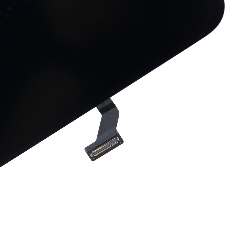LCD kijelző + érintőképernyő Apple iPhone 14