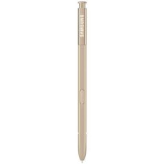 EJ-PN950BFE Samsung Stylus pre Samsung Galaxy Note 8 Gold (Bulk balenie) EJ-PN950BFE Samsung Stylus pre Samsung Galaxy Note 8 Gold (Bulk balenie)