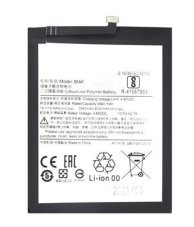 Bateria BM4F pre Xiaomi Mi A3, Xiaomi Mi 9 Lite 3940mAh Bateria BM4F pre Xiaomi Mi A3, Xiaomi Mi 9 Lite 3940mAh