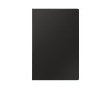 EF-DX925UBE Samsung Book Keyboard pouzdro pro Samsung Galaxy Tab S9 Ultra/S10 Ultra Black