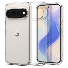 Kryt Spigen Ultra Hybrid na Google Pixel 11 Pro XL Clear Clear